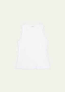 Hadley Tank Top