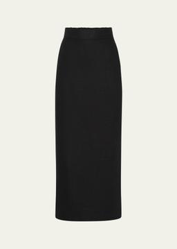 Emma Pencil Skirt