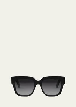 DioRésille S1I Sunglasses