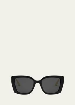 30Montaigne S13I Sunglasses