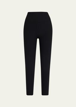 Impulse Midi Leggings
