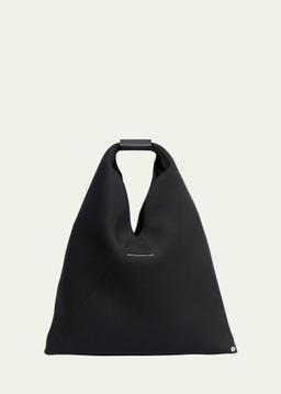 Classic Japanese Mesh Shoulder Bag