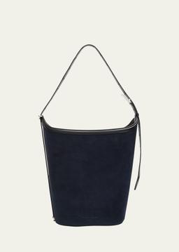 Days Calfskin Carryall Bag