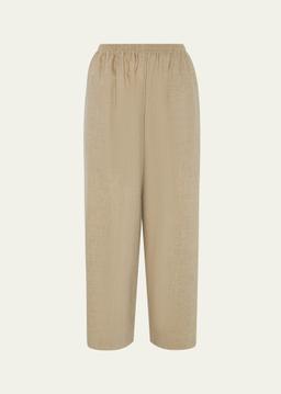 Japanese Trousers
