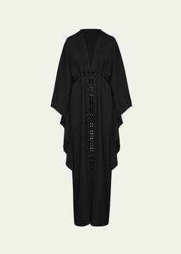 Sombreando Tunic Dress