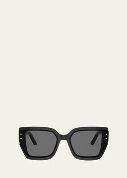DiorSignature S1 Sunglasses