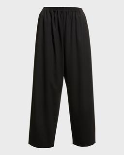 Japanese Trousers