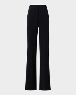 Marla Signature Lasercut Pants