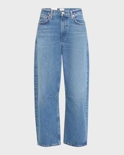 Miro Relaxed Jeans