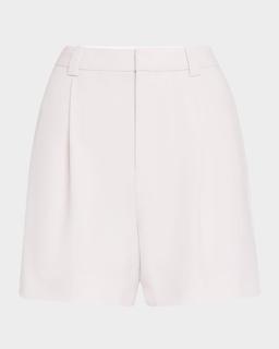 Laredo Tailored Shorts