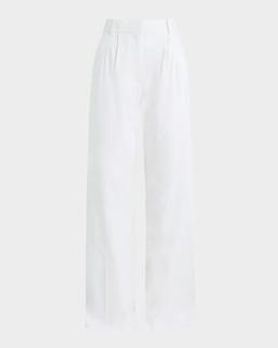 The Dream Favorite Pants