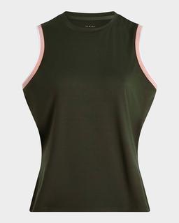 Arton Performance Tank Top