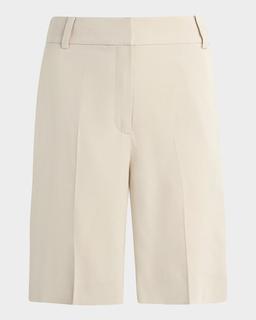 The Dream Favorite Bermuda Shorts