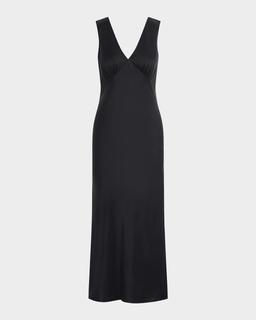 The Anyday Anytime Dress