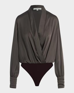 The Better Off Bodysuit