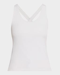 Balance Seamless Lenny Tank Top