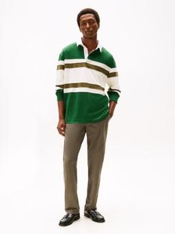 THFlex Tommy Straight Chino