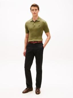 THFlex Tommy Straight Chino