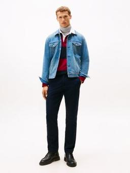 THFlex Tommy Straight Chino