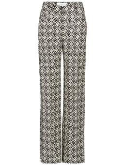 Moon Diamant trousers