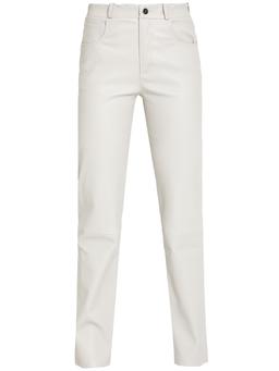 Cremona pants