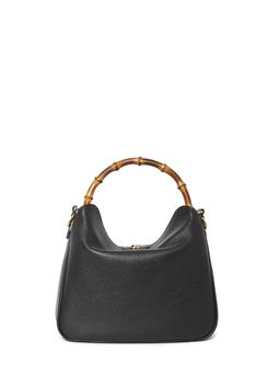 Gucci Diana medium shoulder bag
