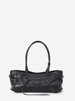 Le City East West bag