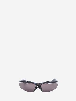 Turbo DFrame sunglasses