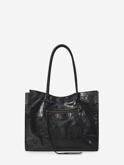 Le City Tote bag medium