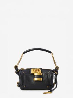 Paddington bag small