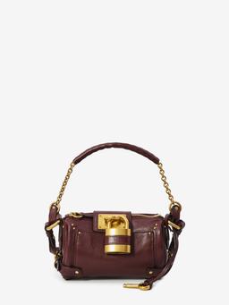 Paddington bag small