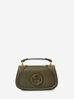 Gucci Blondie medium bag