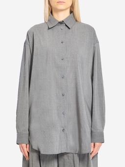 Le Chemise d Hommen shirt