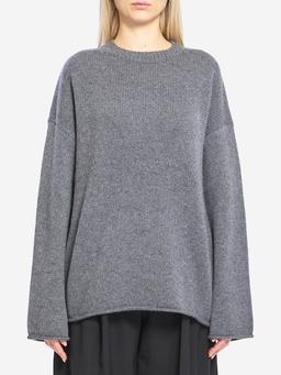 Kristy crewneck sweater