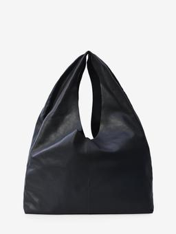 New Bindle tote bag