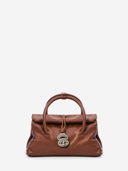 Dotta S bag