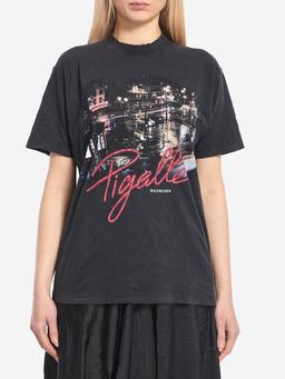 Pigalle tshirt