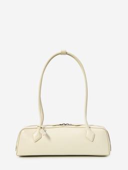 Le Teckel Medium bag