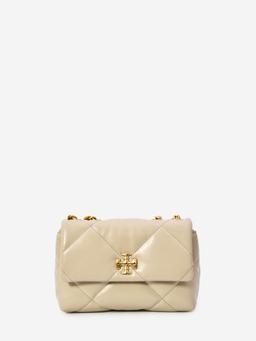 Kira Diamond small bag