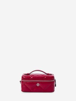 Kira Diamond Vanity case bag