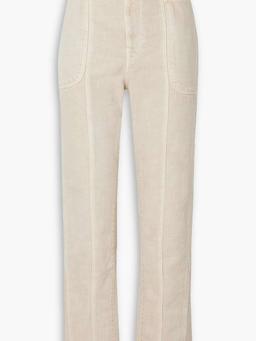 Tess boyfriend jeans