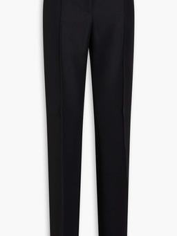 Grain de poudre bootcut pants