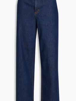 Haven boyfriend jeans