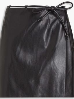 OKOBOR™ mini skirt