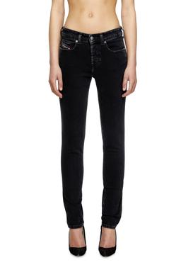 Slim Jeans 1992 D-Jiann