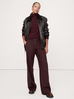 The Everyday Wide-Leg Pant