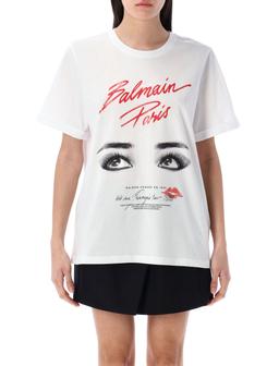 Beauty T-shirt