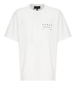 Logo T-shirt