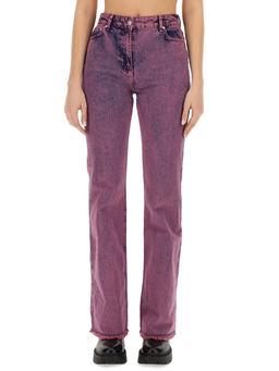 Flare Pant
