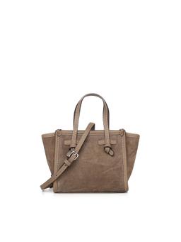 Gianni Chiarini Miss Marcella Bag